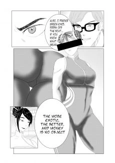 Big Trouble in Little China004