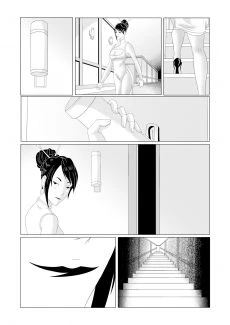 Big Trouble in Little China005