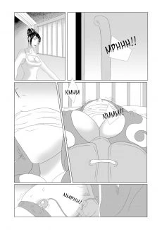 Big Trouble in Little China006