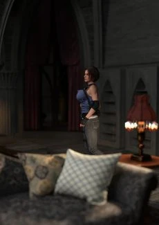 BioEvil_TheMansion_007