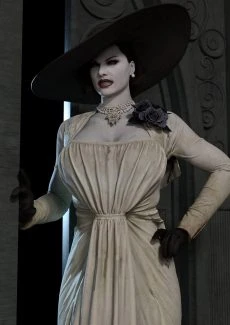 BioEvil_TheMansion_011