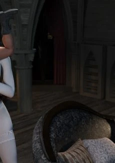 BioEvil_TheMansion_033