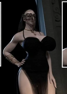 BioEvil_TheMansion_056