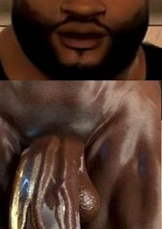 Black Obsession (11)