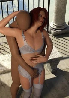 Blake is used (5)
