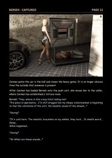 Captured (11)