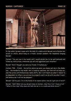Captured (12)