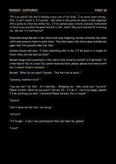 Captured (16)
