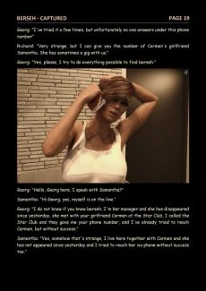 Captured (19)