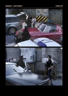 Captured (29)