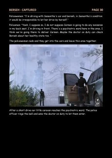Captured (30)
