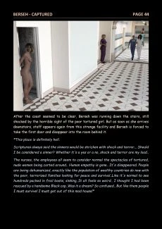 Captured (44)