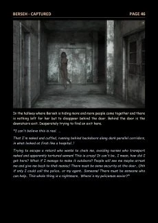 Captured (46)