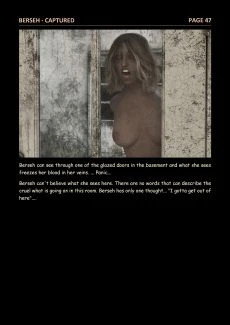 Captured (47)