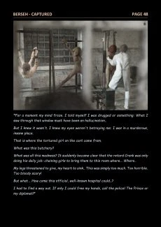 Captured (48)