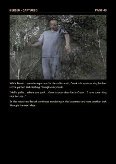 Captured (49)