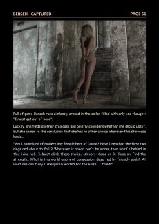 Captured (51)