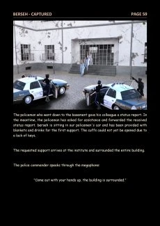 Captured (59)