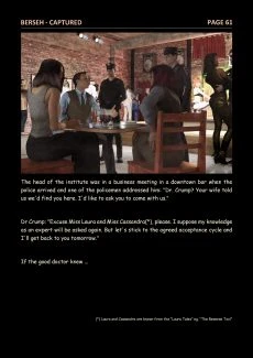 Captured (61)