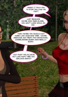 Carnival of Nightmares (21)