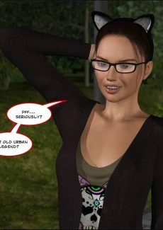 Carnival of Nightmares (33)
