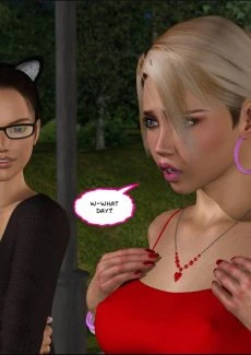 Carnival of Nightmares (36)