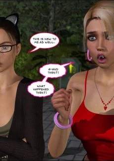 Carnival of Nightmares (38)