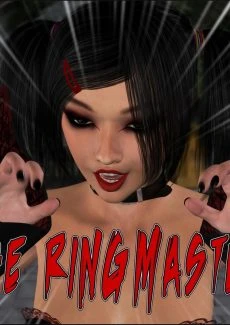 Carnival of Nightmares (41)