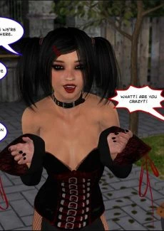 Carnival of Nightmares (46)