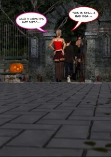 Carnival of Nightmares (55)