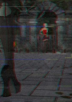 Carnival of Nightmares (56)