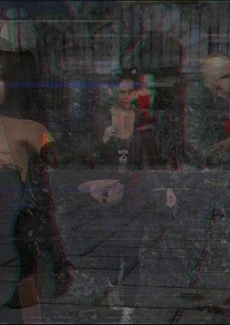 Carnival of Nightmares (57)