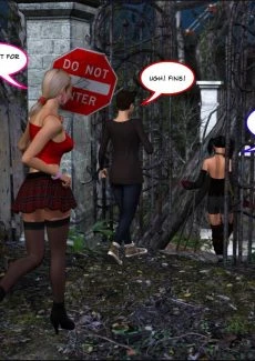 Carnival of Nightmares (61)