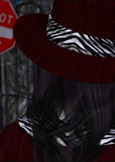 Carnival of Nightmares (63)