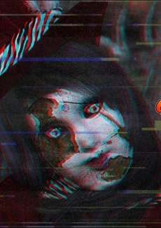 Carnival of Nightmares (65)