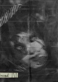 Carnival of Nightmares (66)