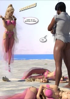 Castaway (10)
