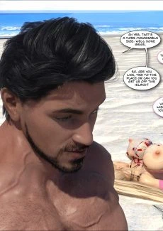 Castaway (18)