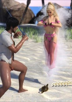 Castaway (4)