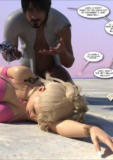 Castaway (7)