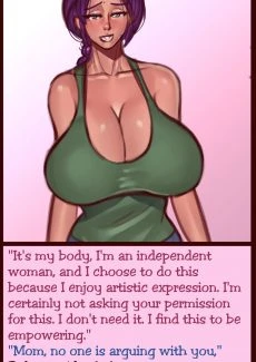 Casting (19)