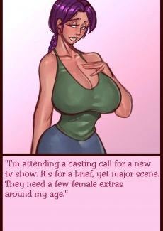 Casting (7)