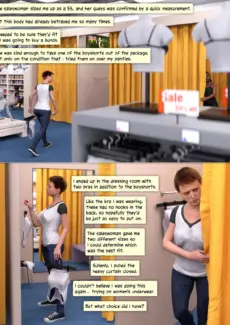 Changed The Wonderlamp (343)