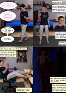 Changed The Wonderlamp (361)