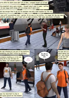 Changed The Wonderlamp (362)