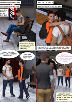Changed The Wonderlamp (364)