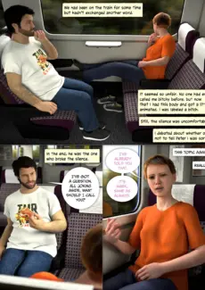 Changed The Wonderlamp (367)