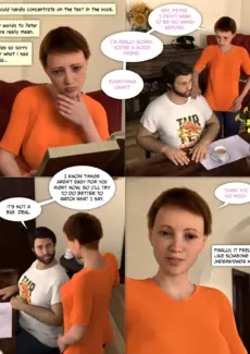 Changed The Wonderlamp (395)