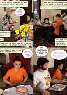 Changed The Wonderlamp (396)