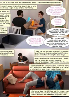 Changed The Wonderlamp (425)
